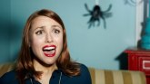Insekti i psihologija: Kako se virtuelni paukovi koriste za lečenje fobije od paukova