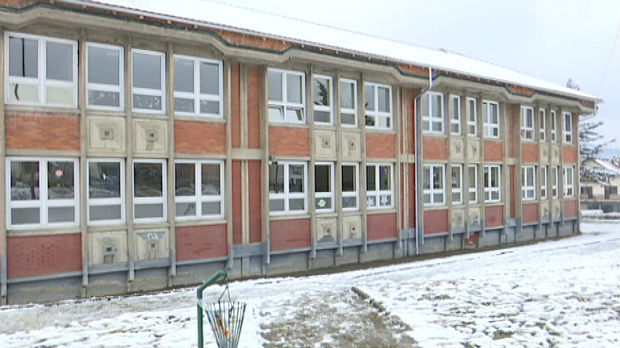 Aranđelovac: Više novca za rekonstrukciju škola