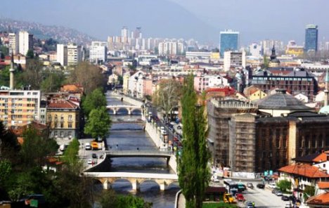 Arapi kupili 365 nekretnina u BiH, samo trećina kompanija posluje po zakonu