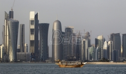 Arapske zemlje neće zaoštravati mere protiv Katara