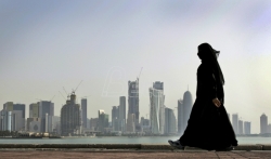 Arapske zemlje proširuju listu sankcija zbog spora sa Dohom