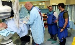 Arapski lekari znanje stiču u Beogradu