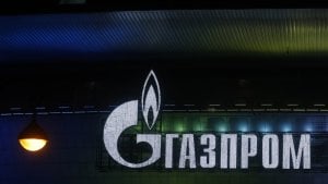 Arbitraža: Ruski Gasprom mora da isplati 1,37 milijardi dolara ukrajinskom Naftogasu