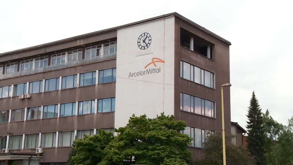„Arcelor Mittal“ isplatio Srpskoj 18 miliona KM dividende