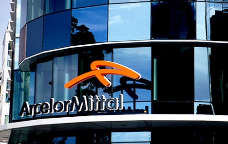  ArcelorMittal zbog slabe potražnje privremeno zatvara tvornicu u Poljskoj