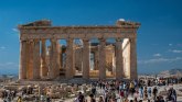 Arheologija: Pravda je spora, ali dostižna - Grčka vratila stotine ukradenih artefakata