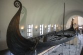 Arheologija i Norveška: Pronađen veliki vikinški brod u kome je možda sahranjen kralj