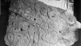 Arheologija i bronzano doba: Ploča otkrivena u Francuskoj - nastarija 3D mapa u Evropi