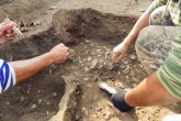 Arheološka iskopavanja u opštini Vrbas donela zanimljiva otkrića