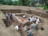 Arheolozi nastavili da istražuju lokalitet Remezijana i opet naišli na zanimljiva otkrića