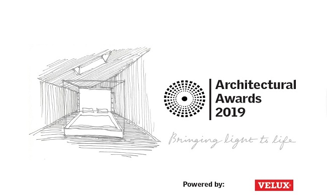 Arhitekte, prijavite svoje projekte za međunarodnu VELUX nagradu