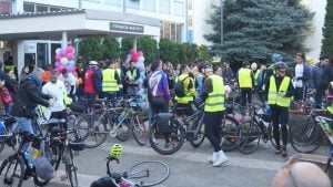 Arhiv javnih skupova objavio: Koliko je ljudi bilo na studentskom protestu „Sever zove“ u Subotici