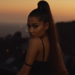 Ariana Grande objavila novi album i spot