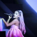 Ariana Grande snimila spot inspirisan kultnim teen filmovima