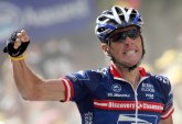 Armstrong pored dopinga koristio i motor na Tur dFransu? VIDEO