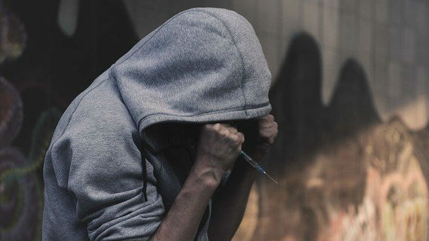 Arsen je bio u kandžama heroina sedam godina, kako je izgledao njegov put ka izlečenju