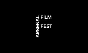 Arsenal dobija svoj filmski festival! (VIDEO)