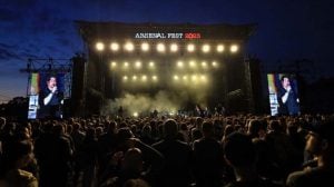 Arsenal fest otvara vrata 15. izdanju – Tradicija se nastavlja u Kneževom Arsenalu