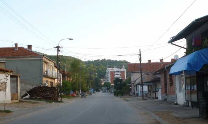Arsić: Albanci iz Medveđe ne žele pripajanje Kosovu