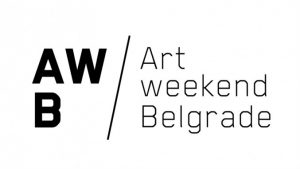 Art Vikend Beograd od 10. oktobra na više od 30 lokacija