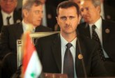 Asad: Alep je oslobođen