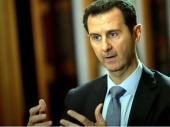Asad: U Siriji mnogo džihadista sa Balkana