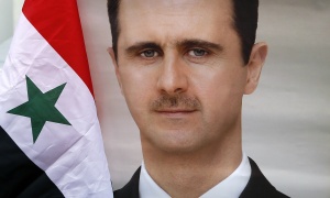Asad: Za obnovu sirijske ekonomije trebaće 15 godina 400 milijardi dolara