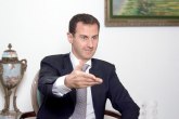 Asad odobrio amnestiju za vojne dezertere