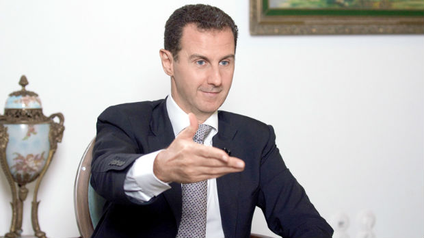 Asad tvrdi: Za napad na konvoj odgovoran Nusra front