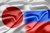 Asahi šinbun: Japan odustaje od mirovnog sporazuma sa Rusijom