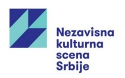 
					Asocijacija NKSS: Osuditi Ministarstvo kulture, novi ministar treba da bude kompetentan 
					
									