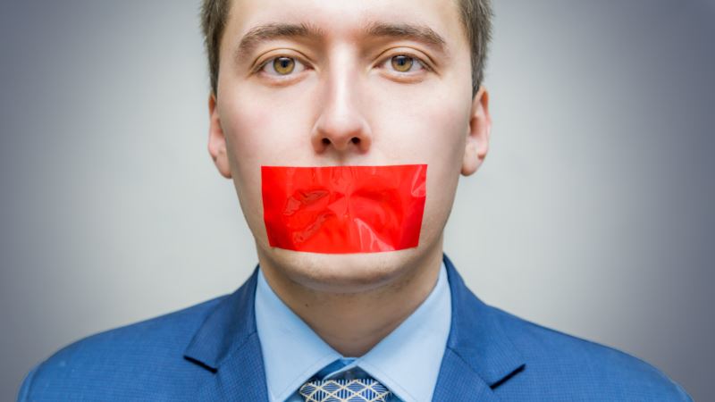 Asocijacija onlajn medija: Utvrditi identitet osoba koje su pretile novinarki KRIK-a