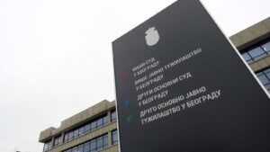 Asocijacija sudijskih pomoćnika osudila napad na sudiju Minu Mitić