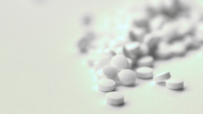 Aspirin - 120 godina od otkrića najčešće korišćenog leka
