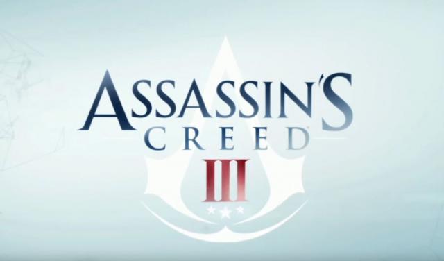 Assassins Creed 3 sa modernom grafikom