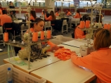 “Aster tekstil” zapošljava svake nedelje, radnici zadovoljni 