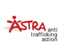 
					Astra zatražila promenu Krivičnog zakonika i donošenje zakona o kompenzaciji 
					
									