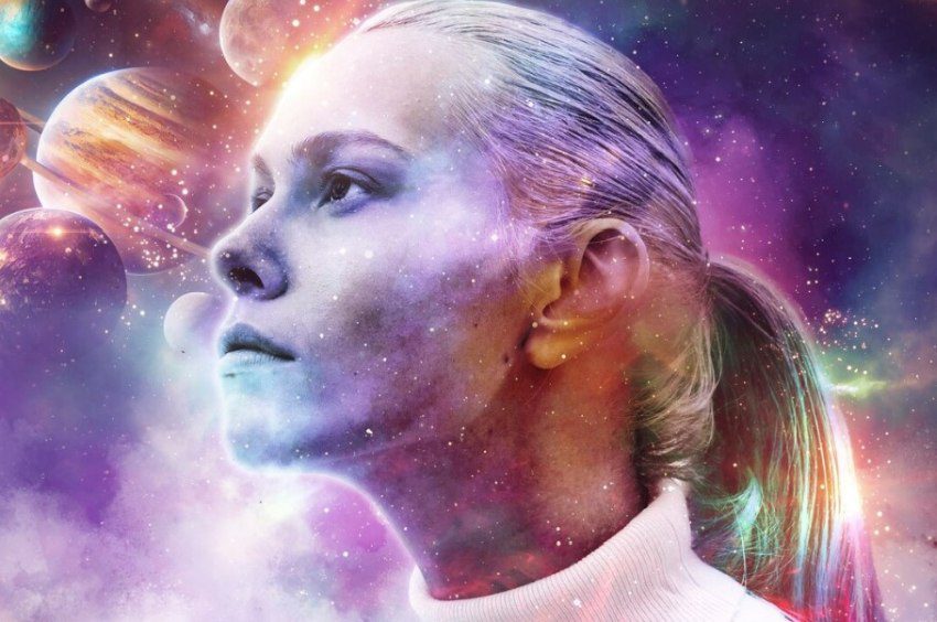 Astrološki cunami od 18. maja najviše pogađa 4 Zodijaka, slede neočekivane prilike i finansijski preokreti
