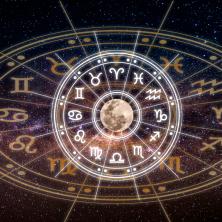 Astrološki preokret godine - početkom juna Jupiter menja život ovim znacima: Evo ko će raskinuti, a ko će se ponovo zaljubiti