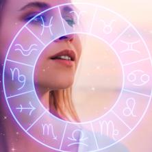 Astrološkinja otkriva: Jun će ih preporoditi! Ova četiri horoskopska znaka će sledećeg meseca biti nezaustavljivi