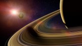 Astronomi tvrde: Saturnovi prstenovi će nestati u budućnosti