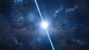 Astronomija: T Korona Borealis – naučnici predviđaju eksploziju nove koja se viđa jednom u životu