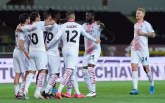 Atalanta i Juve rutinski, Milan 7:0 – paklena borba za Ligu šampiona VIDEO
