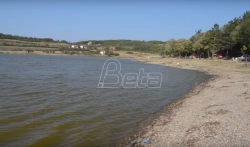 Atanasijević: Aleksandrovačko jezero je ekološka bomba