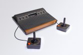 Atari konzola stara 46 godina dobija novu igru