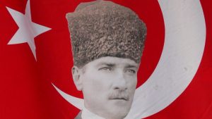 Reformator koji je preporodio Tursku i „otac svih Turaka“: Na današnji dan umro Kemal-paša Ataturk