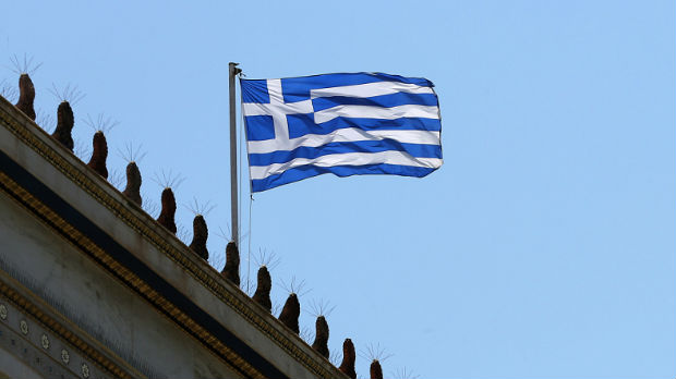Atina: Referendum kontradiktoran, ostajemo posvećeni sporazumu