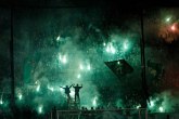 Atina domaćin još jedne utakmice LŠ – strah postoji, UEFA reagovala