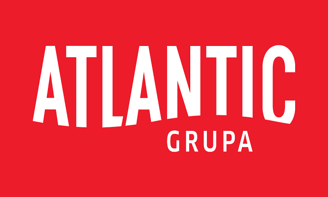 Atlantik Grupa: Snažan rast na tržištu Srbije