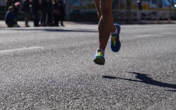 
					Atletičar iz Ruande pobedio na polumaratonu u Trstu 
					
									